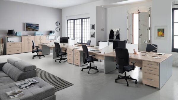 Oficina 1.20