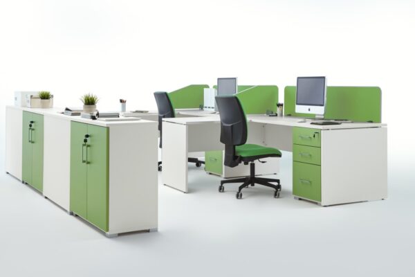 Oficina 1.22 - Imagen 2