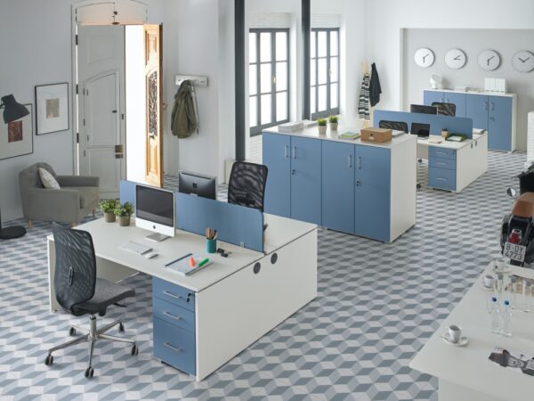 Oficina 1.12
