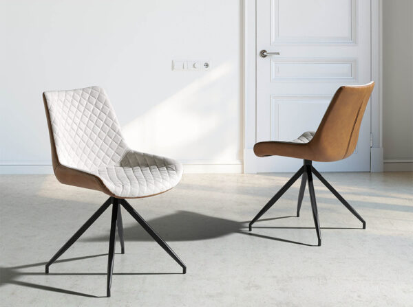 Silla 1.34 - Imagen 4