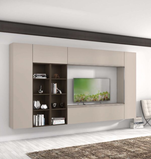 Mueble comedor 1.51