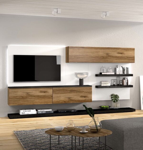 Mueble Comedor 1.50