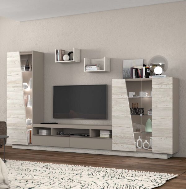 Mueble Comedor 1.49