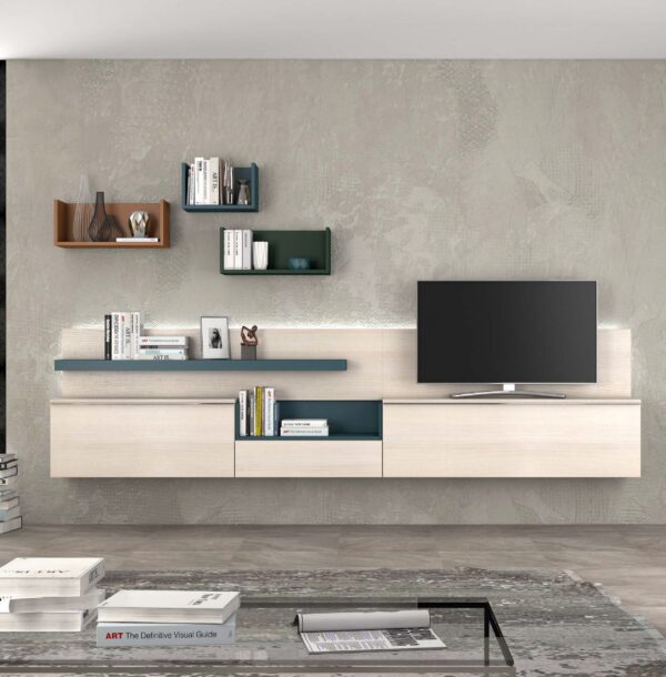 Mueble Comedor 1.48