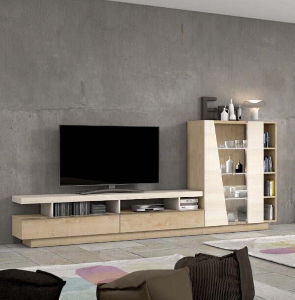 Mueble Comedor 1.47
