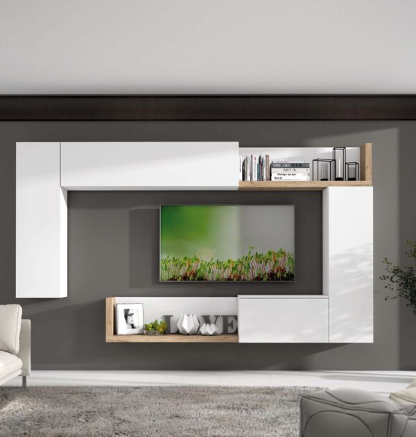 Mueble Comedor 1.43