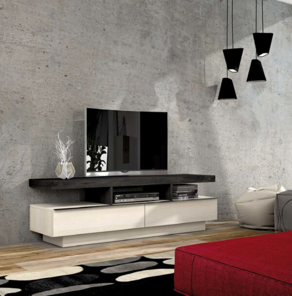 Mueble TV 1.16