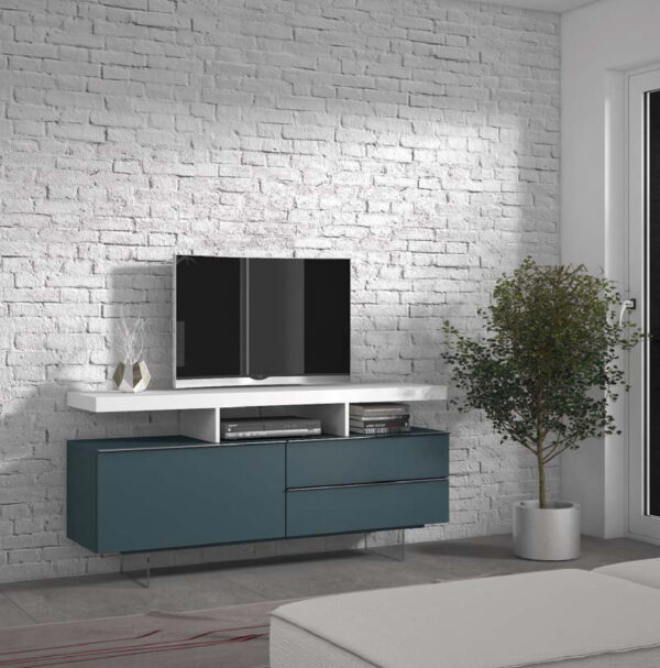 Mueble TV 1.18