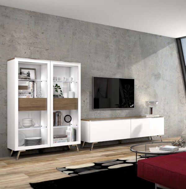 Mueble Comedor 1.42