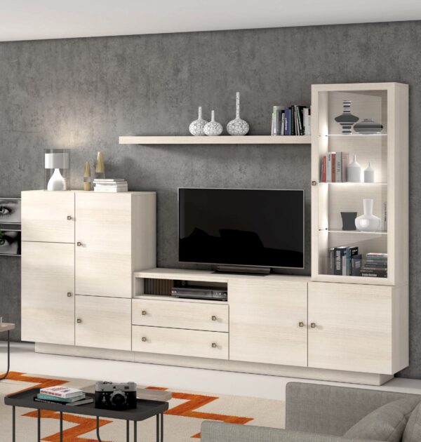 Mueble Comedor 1.45