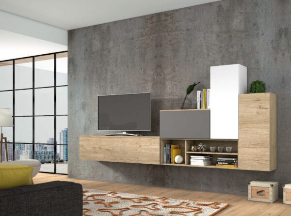 Mueble Comedor 1.41
