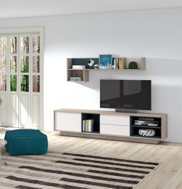Mueble TV 1.13