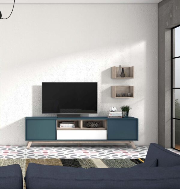 Mueble TV 1.17