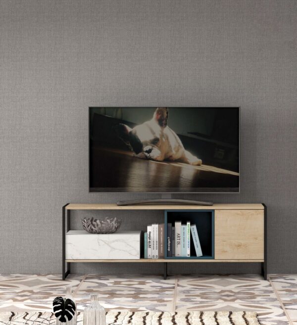Mueble TV 1.14