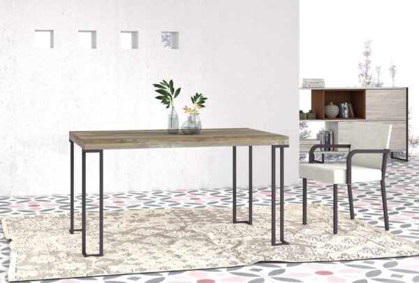 Mesa Comedor 1.11