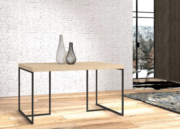 Mesa Comedor 1.10