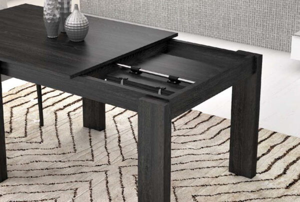 Mesa Comedor extensible 1.11 - Imagen 2