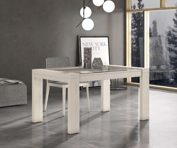Mesa Comedor 1.12