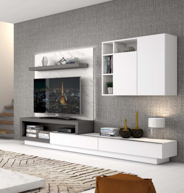 Mueble comedor 1.39