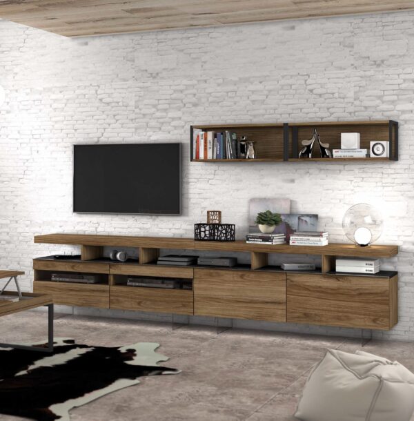 Mueble Comedor 1.37