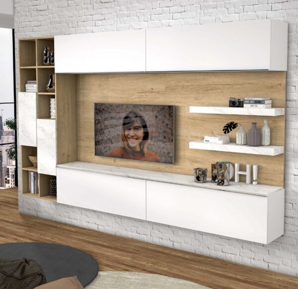 Mueble Comedor 1.34