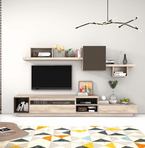 Mueble Comedor 1.33