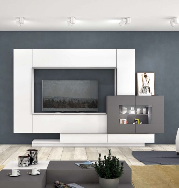 Mueble Comedor 1.32