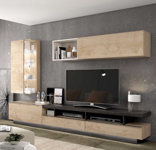 Mueble Comedor 1.31