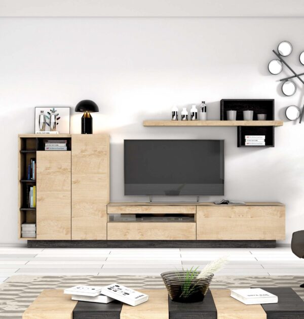 Mueble Comedor 1.29