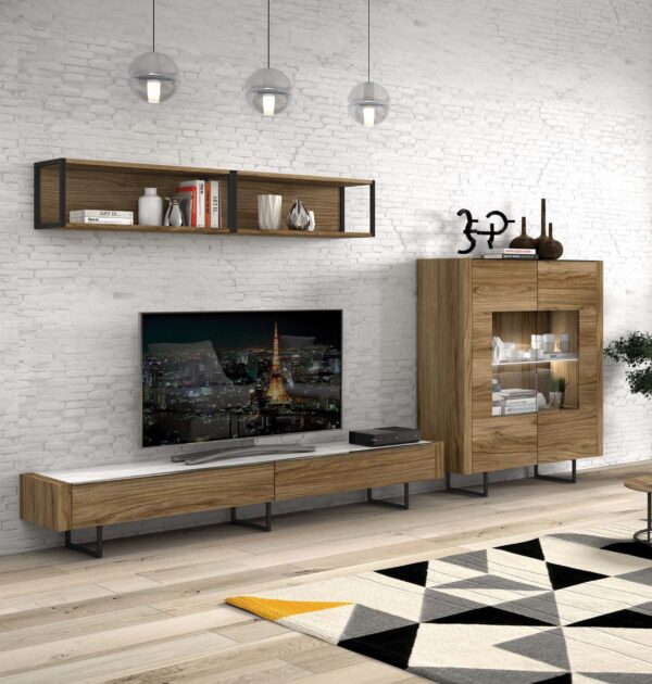 Mueble Comedor 1.28