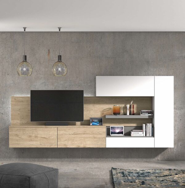 Mueble Comedor 1.27