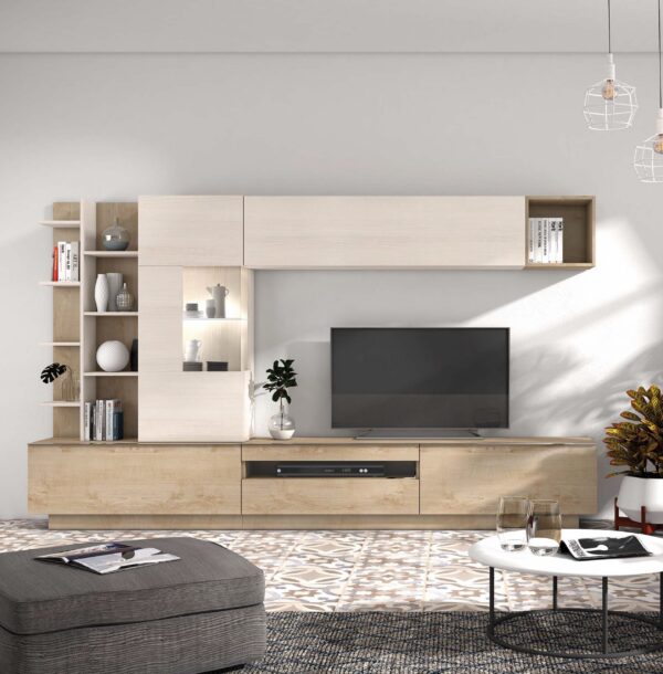 Mueble Comedor 1.25