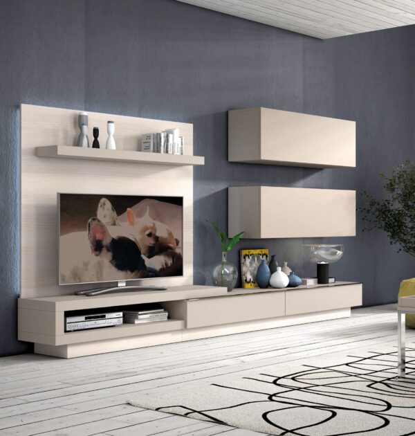 Mueble Comedor 1.24