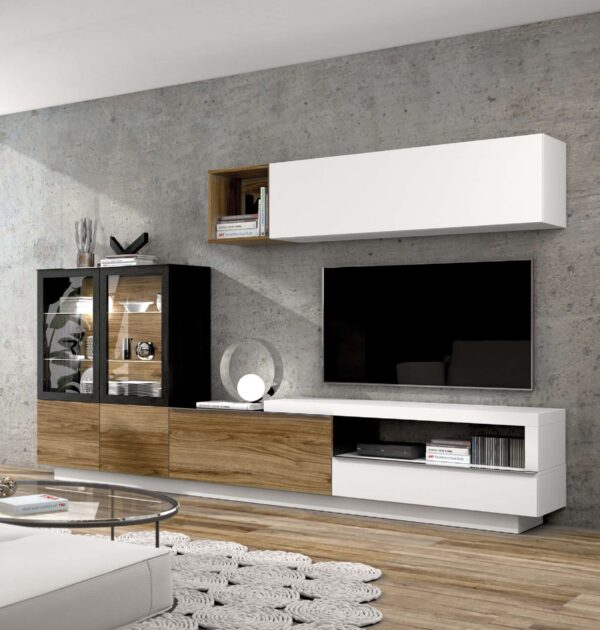 Mueble Comedor 1.19