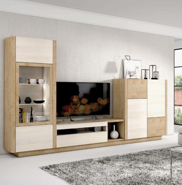 Mueble Comedor 1.18
