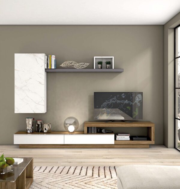 Mueble Comedor 1.17