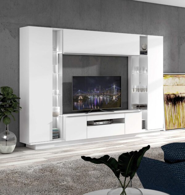 Mueble Comedor 1.16