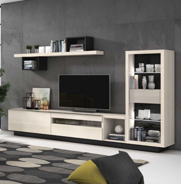 Mueble Comedor 1.15