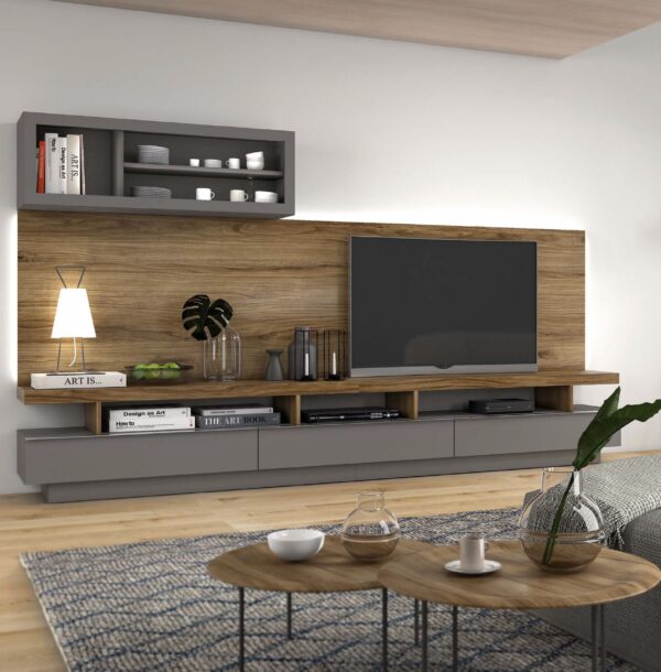 Mueble Comedor 1.14