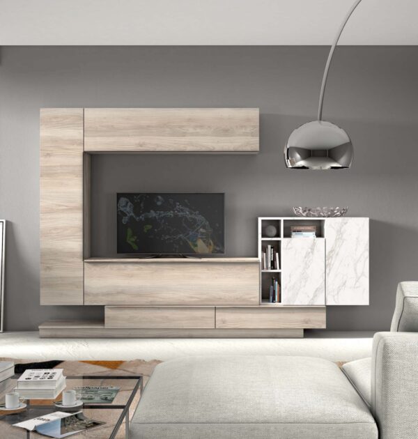 Mueble Comedor 1.13