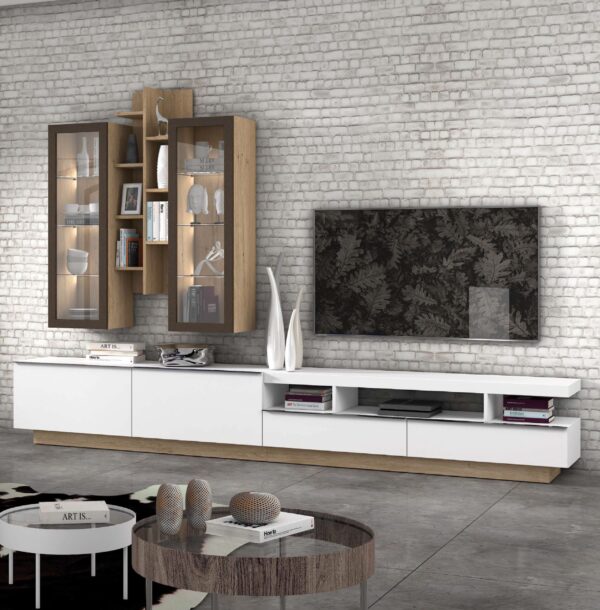 Mueble Comedor 1.12