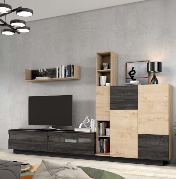 Mueble Comedor 1.11