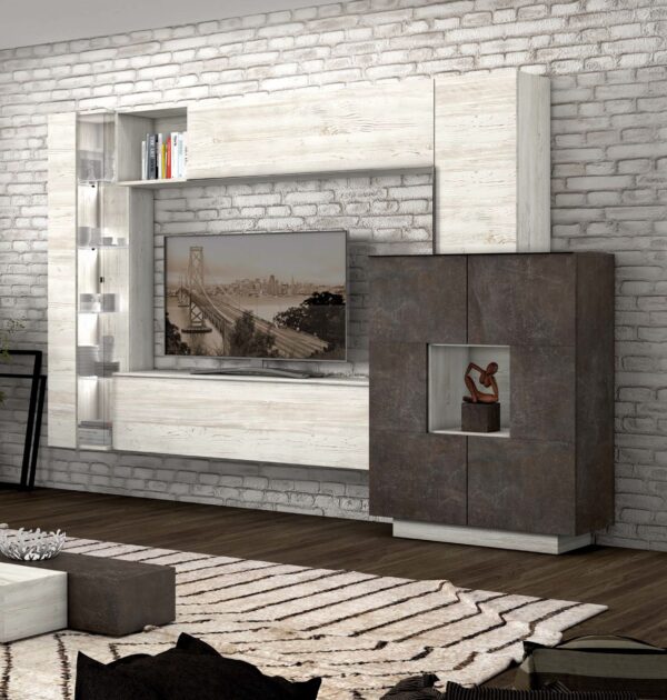 Mueble Comedor 1.10