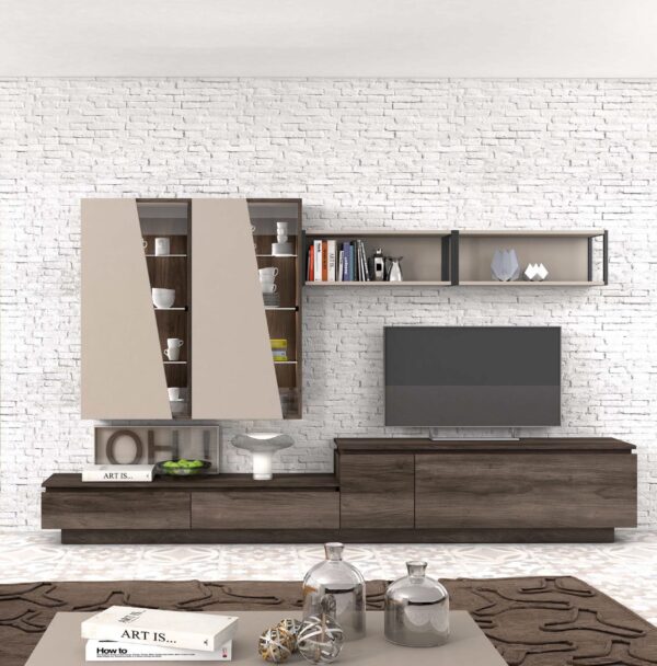 Mueble Comedor 1.56