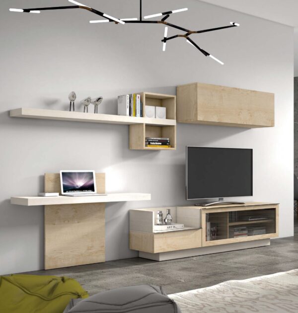Mueble TV 1.11
