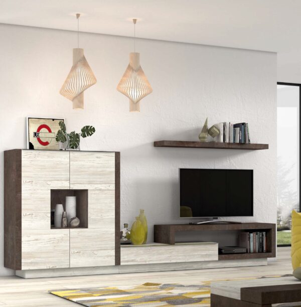 Mueble Comedor 1.55