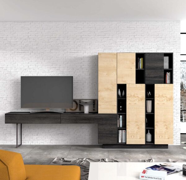Mueble Comedor 1.53
