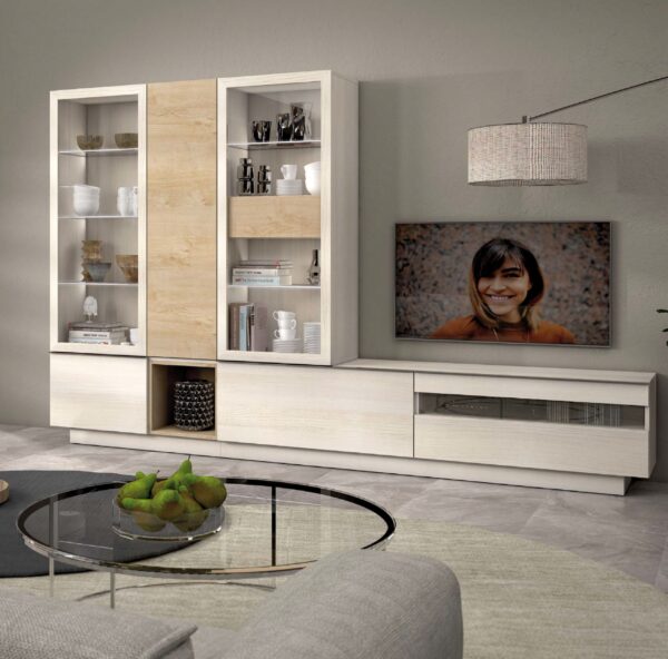 Mueble Comedor 1.52