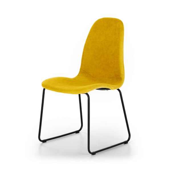 Silla 1.35