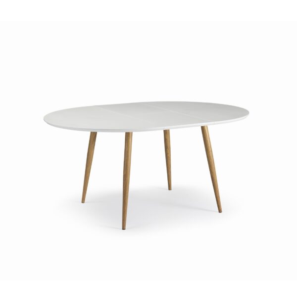 Mesa DT-155 - Imagen 2